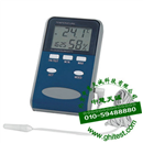 SMF-008电子温湿度计_温湿度记录仪_温湿度表